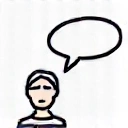 Icona Consulenza Personalizzata