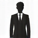 Icona di Approccio Personalizzato