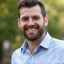 Foto di Paolo Bianchi